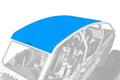 Asylum Aluminum Roof XP4 1000