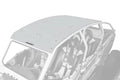 Asylum Aluminum Roof XP4 1000