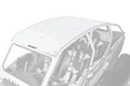 Asylum Aluminum Roof XP4 1000