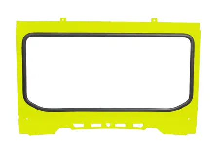XP4 1000 Windshield