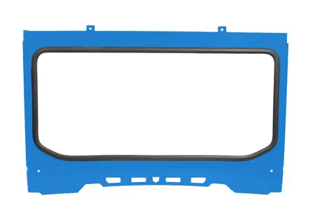 XP4 1000 Windshield