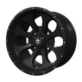 Wheel