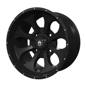 Wheel