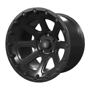 Wheel