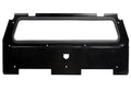 900/S/XC/1000S Rear Windshield