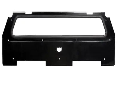 900/S/XC/1000S Rear Windshield