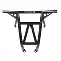 RZR 900 Race Rear Bumper