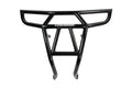 RZR 900 Rear Trail Bumper