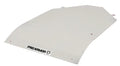 RS1 Stock Aluminum Roof