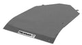 RS1 Stock Aluminum Roof