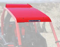 Solo Cage Roof RS1