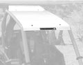 Solo Cage Roof RS1