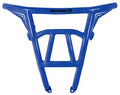 Sport Bumper