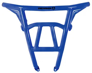Sport Bumper