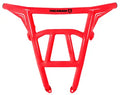 Sport Bumper