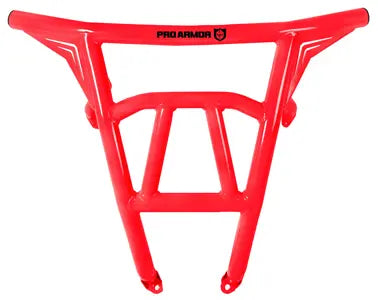 Sport Bumper