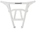Sport Bumper