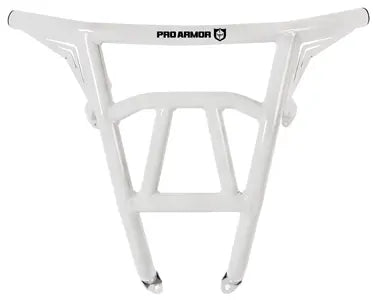 Sport Bumper