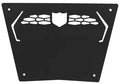 RZR 2019+ Front Sport Skid Plate