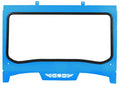 RZR XP Asylum Windshield