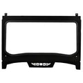 RZR XP Asylum Windshield Pocket