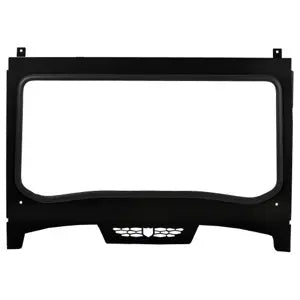 RZR XP Asylum Windshield Pocket