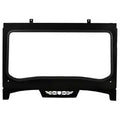 RZR XP4 / Turbo S Asylum Windshield