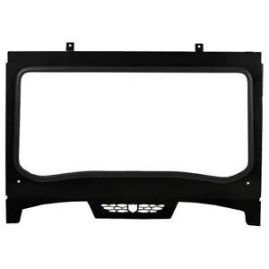RZR XP4 / Turbo S Asylum Windshield