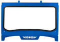 RZR XP4 / Turbo S Asylum Windshield