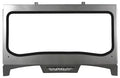 RZR XP4 / Turbo S Asylum Windshield - - Non - Pocket