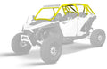 Pro XP 4 Cage System No Intrusion
