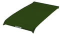 RZR Pro XP 4 Pocket Roof
