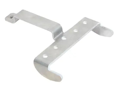 Glove Box Hinge Replacement