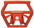 Pro XP Sport Front Bumper