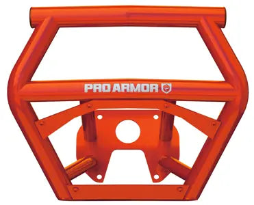 Pro XP Sport Front Bumper