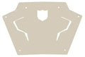 Pro XP Sport Skid Plate