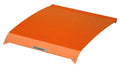 2020 - '24 Pro XP Roof - Non Pocket