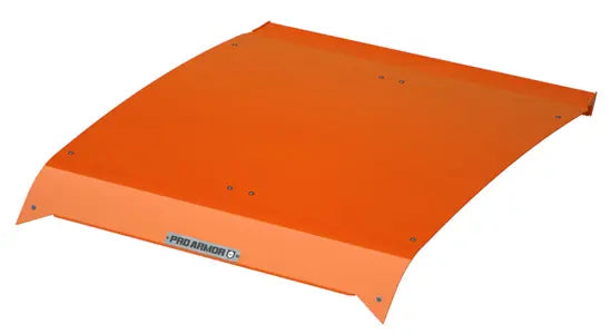 2020 - '24 Pro XP Roof - Non Pocket