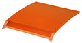 2020 - '24 Pro XP Pocket Roof