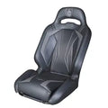 RZR Pro G - Force Pro Front Suspension Seat
