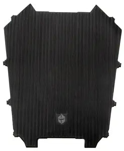 Pro XP/Pro S/Turbo R Bed Mat