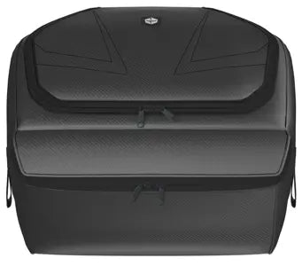 MULTIPURPOSE BED STORAGE BAG