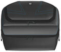 Pro XP MULTIPURPOSE BED STORAGE BAG