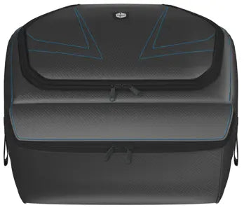 Pro XP MULTIPURPOSE BED STORAGE BAG