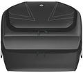 Pro XP MULTIPURPOSE BED STORAGE BAG