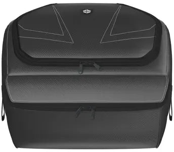Pro XP MULTIPURPOSE BED STORAGE BAG