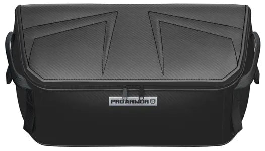 Cooler Bag
