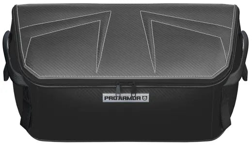 2020 Pro XP Cooler Bag White