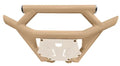 Pro R Front Bumper