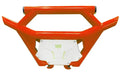RZR Pro R Bumper